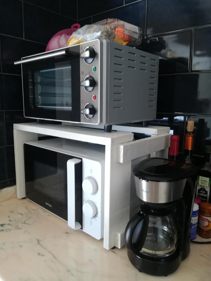 A Tasca Guest House Вила Реал Екстериор снимка